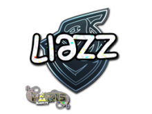Liazz | Paris 2023