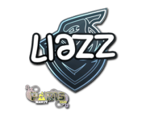 Liazz | Paris 2023