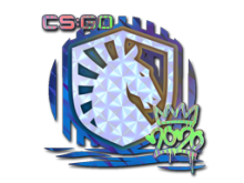 Liquid | 2020 RMR