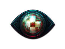 PAC AI