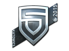 PENTA Sports | Katowice 2015