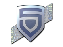 PENTA Sports | Katowice 2015