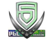 PENTA Sports | Krakow 2017