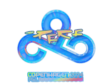 Perfecto | Copenhagen 2024