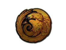 Phoenix Reborn
