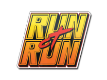 Run CT, Run