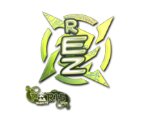 REZ | Paris 2023