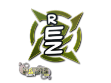 REZ | Paris 2023