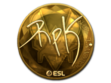 RpK | Katowice 2019