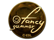 Summer | Katowice 2019