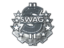 Swag