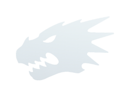 印花 | Salamanders