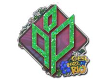 Sprout Esports | Rio 2022