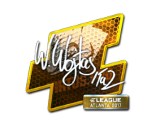 TaZ | Atlanta 2017
