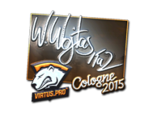 TaZ | Cologne 2015