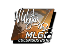 TaZ | MLG Columbus 2016