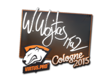 TaZ | Cologne 2015