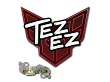 TeSeS | Paris 2023