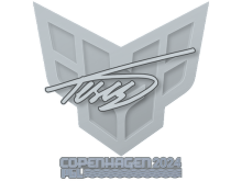 TeSeS | Copenhagen 2024