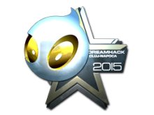Team Dignitas | Cluj-Napoca 2015