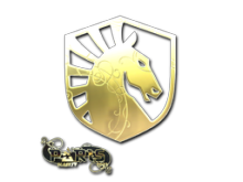 Team Liquid | Paris 2023