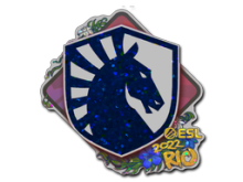 Team Liquid | Rio 2022