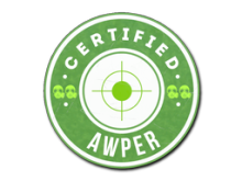 The Awper