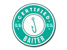 The Baiter
