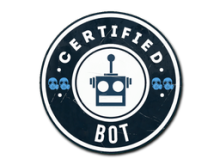 The Bot