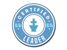 The Leader