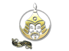 The MongolZ | Paris 2023