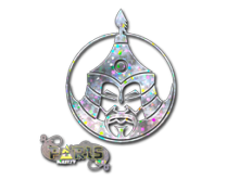 The MongolZ | Paris 2023