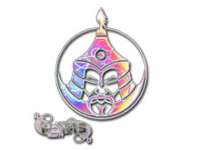 The MongolZ | Paris 2023