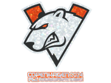 Virtus.pro | Copenhagen 2024