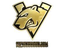 Virtus.pro | Copenhagen 2024