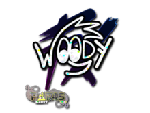 WOOD7 | Paris 2023