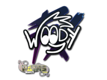 WOOD7 | Paris 2023