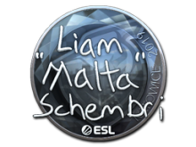 malta | Katowice 2019