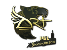 arT | Stockholm 2021