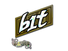 b1t | Paris 2023