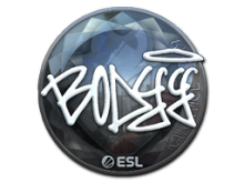 bodyy | Katowice 2019
