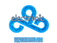 electronic | Copenhagen 2024