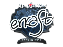 erkaSt | Berlin 2019