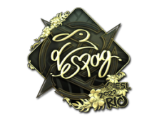 es3tag | Rio 2022