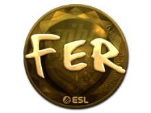 fer | Katowice 2019
