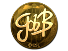 gob b | Katowice 2019