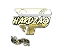 hardzao | Paris 2023
