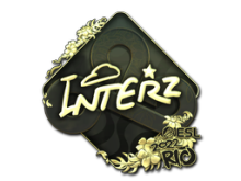 interz | Rio 2022