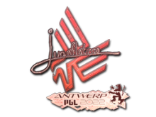 juanflatroo | Antwerp 2022