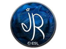 jR | Katowice 2019